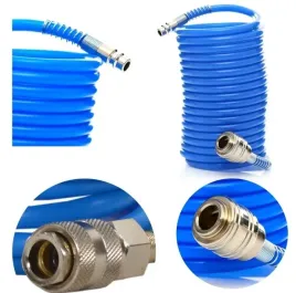 waz-pneumatyczny-kraftanddele-spiralny-5x8mm-5m-przewod-8-bar