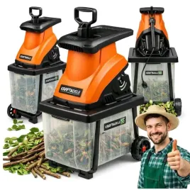 rozdrabniacz-do-galezi-3000w-45mm-55l-kd5212-elektryczny