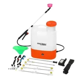 opryskiwacz-elektryczny-akumulatorowy-plecakowy-16l-zestaw-xxl