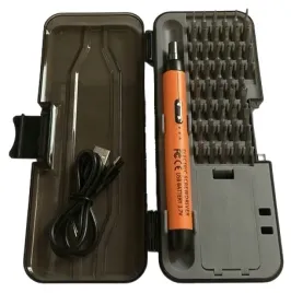 wkretak-precyzyjny-akumulatorowy-1000mah-38-bitow-kd12701