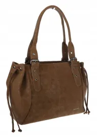 torebka-damska-shopper-a4-kuferek-na-ramie-torba-do-pracy-ns977-brazowa