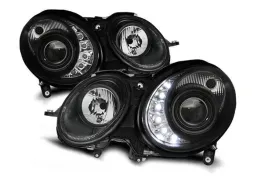 lampy-nowe-mercedes-w211-e-klasa-02-06-black-led