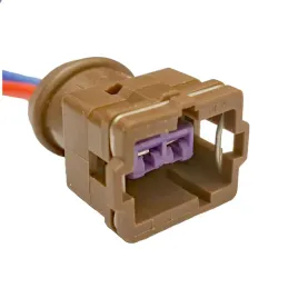 wiazka-wtyczka-do-oprawki-zarowki-w5w-wy5w-iveco-fiat-ford