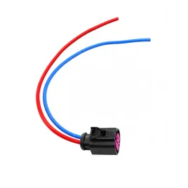 wtyczka-alternatora-vw-audi-skoda-seat-1j0973772-z-kablami