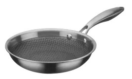 patelnia-gsw-868501-inoxxa-black-20-cm-o-strukturze-plastra-miodu