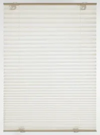 roleta-plisowana-gardinia-solo-60-x-130-cm