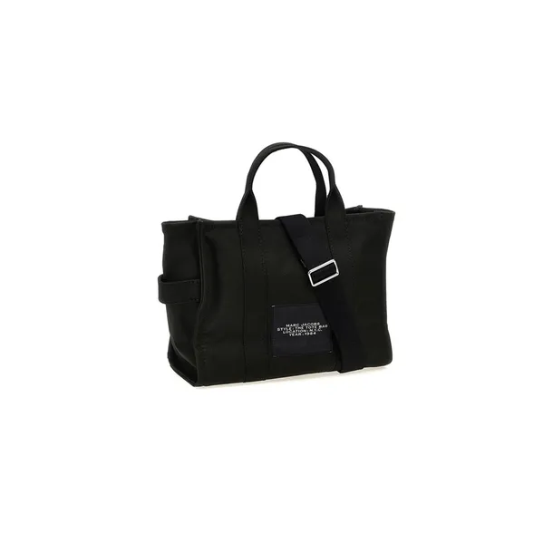 accessories74718-kod-producenta-accessories74718
