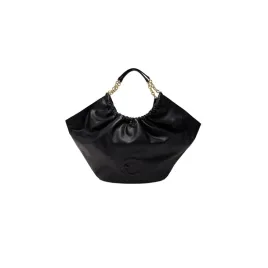 accessories92915