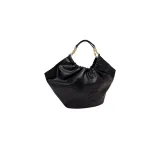 accessories92915-kod-producenta-accessories92915