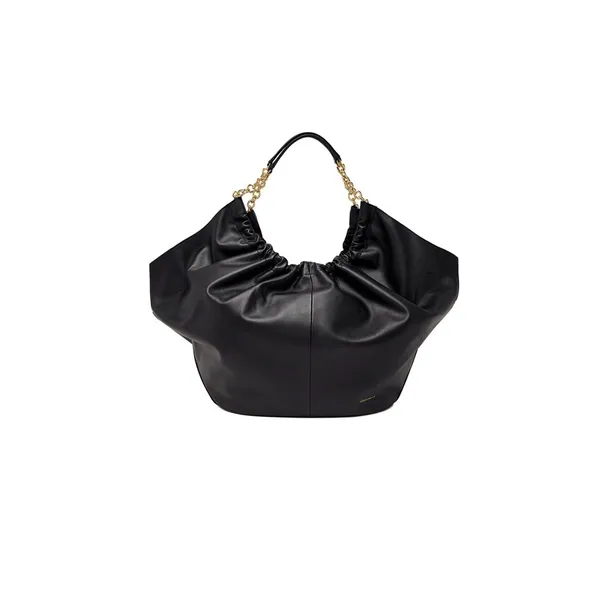 accessories92915-marka-coccinelle