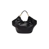 accessories92915-marka-coccinelle