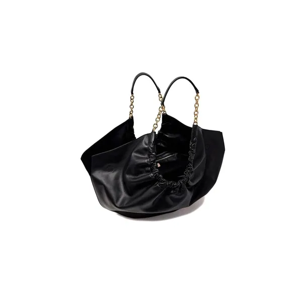 accessories92915-kod-producenta-accessories92915-marka-coccinelle