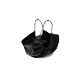 accessories92915-kod-producenta-accessories92915-marka-coccinelle