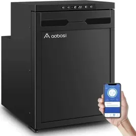 lodowka-aaobosi-cr50x-kompresorowa-45l-kontrola-aplikacji-12-24v-dc