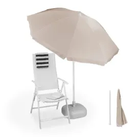 parasol-relaxdays-parasol-przeciwsloneczny-wielokolorowy-180-cm