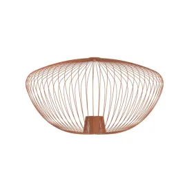 elegancki-klosz-do-lampy-pumpkin-dekoracja-do-salonu-i-jadalni