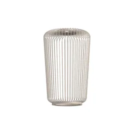 klosz-do-lampy-cameleon-kenai-dekoracyjny-elegancki-do-salonu