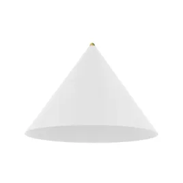 klosz-do-lampy-cameleon-zenith-elegancki-nowoczesny-do-salonu