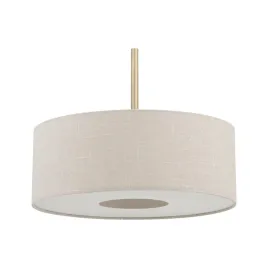 elegancki-klosz-do-lampy-cameleon-santana-stylowy-nowoczesny-salon
