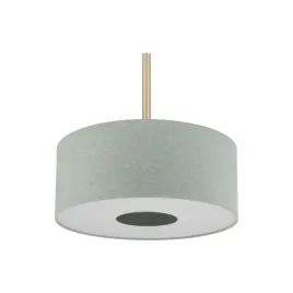 klosz-do-lampy-cameleon-sage-elegancki-i-stylowy-dodatek-do-salonu