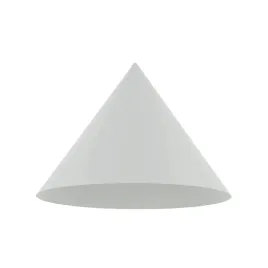klosz-do-lampy-cameleon-zenith-elegancki-stylowy-element-do-salonu