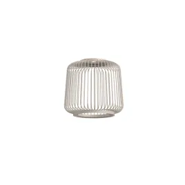 klosz-do-lampy-cameleon-kenai-elegancki-i-stylowy-do-salonu-w-domu
