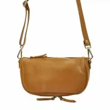 patrizia-piu-419-037