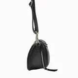 patrizia-piu-419-037-stan-nowy