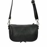 patrizia-piu-419-037-wysokosc-15-cm