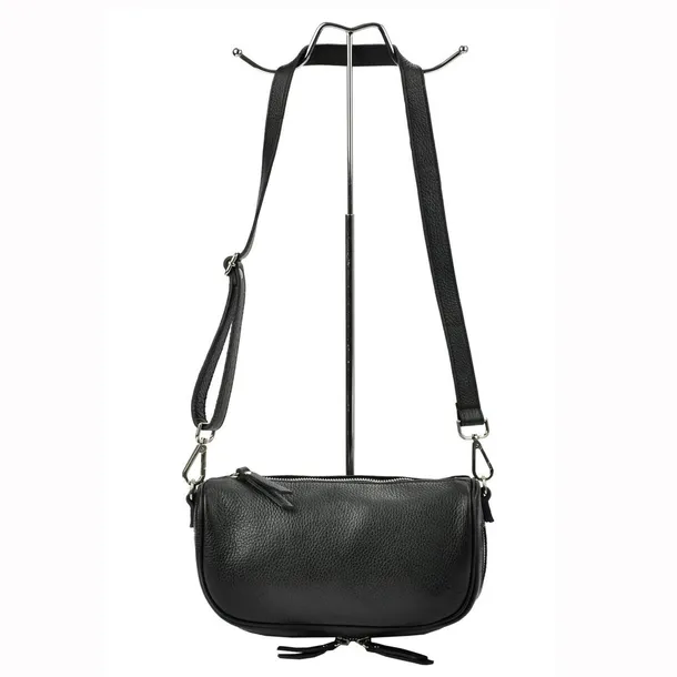 patrizia-piu-419-037-szerokosc-27-cm