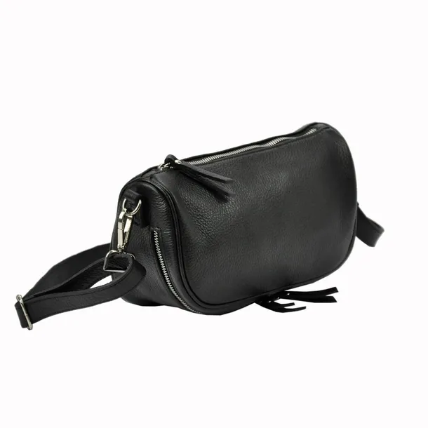 patrizia-piu-419-037-dlugosc-paska-125-cm