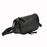 patrizia-piu-419-037-dlugosc-paska-125-cm