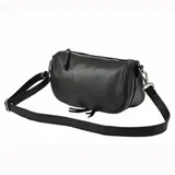 patrizia-piu-419-037-wysokosc-uchwytow-55-cm