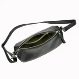 patrizia-piu-419-037-stan-nowy-wysokosc-15-cm