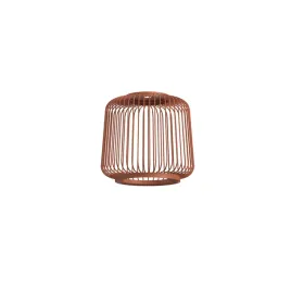 klosz-do-lampy-cameleon-kenai-stylowy-element-dekoracyjny-do-salonu