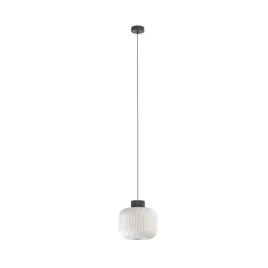 elegancka-lampa-wiszaca-sufitowa-do-kuchni-i-jadalni-aurora