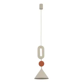 lampa-wiszaca-sufitowa-do-kuchni-i-jadalni-elegancka-nowoczesna