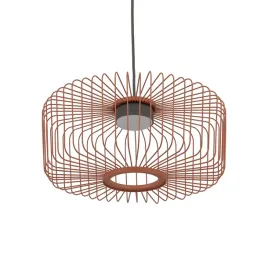 elegancka-nowoczesna-lampa-wiszaca-sufitowa-do-kuchni-i-jadalni