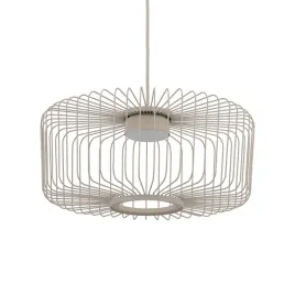 elegancka-stylowa-lampa-wiszaca-sufitowa-do-kuchni-i-jadalni