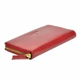 damski-portfel-wild-buffalo-556-bwj-rfid-skora-naturalna-stan-nowy