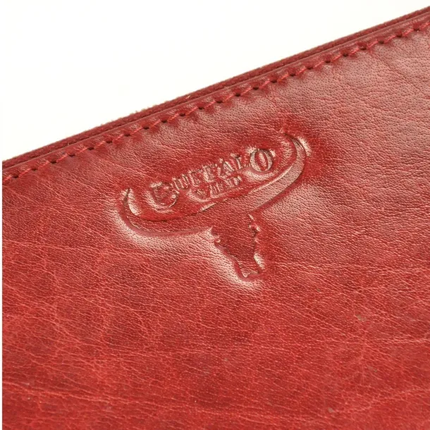 damski-portfel-wild-buffalo-556-bwj-rfid-skora-naturalna-wysokosc-10-cm