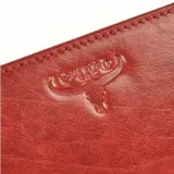 damski-portfel-wild-buffalo-556-bwj-rfid-skora-naturalna-wysokosc-10-cm