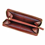 damski-portfel-wild-buffalo-556-bwj-rfid-skora-naturalna-szerokosc-19-cm
