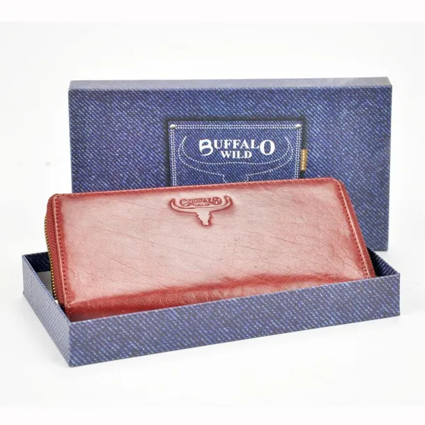 damski-portfel-wild-buffalo-556-bwj-rfid-skora-naturalna-stan-nowy-szerokosc-19-cm
