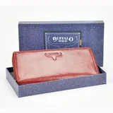 damski-portfel-wild-buffalo-556-bwj-rfid-skora-naturalna-stan-nowy-szerokosc-19-cm