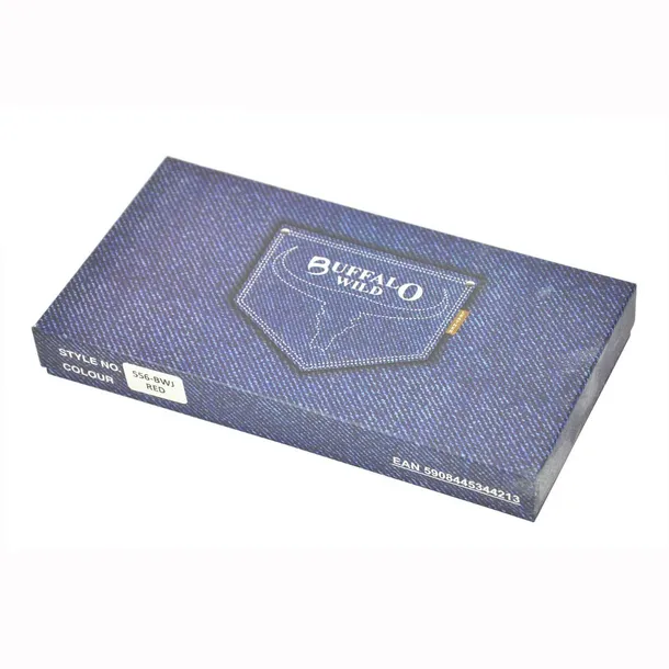 damski-portfel-wild-buffalo-556-bwj-rfid-skora-naturalna-wysokosc-10-cm-stan-nowy