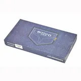 damski-portfel-wild-buffalo-556-bwj-rfid-skora-naturalna-wysokosc-10-cm-stan-nowy