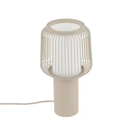 elegancka-lampa-stolowa-nome-do-salonu-stylowa-dekoracja-wnetrza
