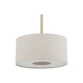 klosz-do-lampy-cameleon-santana-elegancki-dodatek-do-salonu