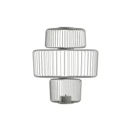 klosz-do-lampy-cameleon-nome-elegancki-nowoczesny-do-salonu